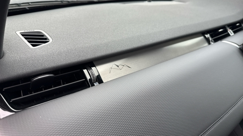 Land Rover Discovery Sport 1.5 P270e Landmark 5dr Auto [5 Seat] Station Wagon